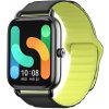 Smart hodinky Haylou RS4 modré