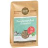 Mucki krmivo pre trpasličie škrečky Multi Mix - 1,5 kg