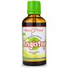 Bylinné kvapky A-stop (Angistop) - tinktúra, 50 ml