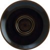 Bonna Sphere 14 cm