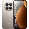 Smartphony Xiaomi REDMI NOTE 15 PRO 6,83