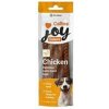 Calibra Joy Dog Salami Chicken 30g