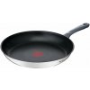 Panvica Tefal panvica 30 cm Daily Cook G7300755 (G7300755)