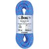 Lezecké lano Beal Rando 8 mm (48 m) Dĺžka lana: 48 m / Farba: modrá