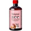 Verynat proti výskytu črevných červov 500 ml