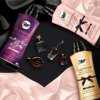 Silan Suprême Glamour 1,2 l