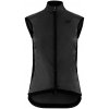Assos UMA GT Wind Vest S11 Black Series