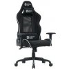 CANYON gaming chair Shift MCCH01 Transformer Black