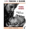 Princezná a bojovník (FilmX)