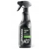 DYNAMAX DXI3 Fresh Air 500 ml