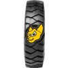 BKT PL801 PL -801 7.50 -15 14PR TT