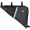 Sport Arsenal Art. 515 3,8 l