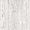 d-c-fix 346-5382 Samolepiaca tapeta staré drevo sivé rozmer 90 cm x 2,1 m