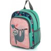 Oxybag Flitry Lenochod 9-17021