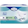 Essity TENA Flex Super M 30 ks