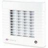 Ventilátor VENTS 100MAL 1901012