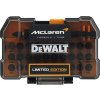 Sada náradia DeWalt DT70900T-QZ McLaren F1 Team Tough Case TSTAK, 32 dielov