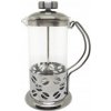 Kaffia Gourmet French Press 350 ml