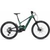 KELLYS Theos R50 P Magic Green L 29