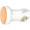 Technisat UNIX single LNB 0,1 dB