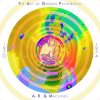 A.R. & MACHINES - THE ART OF GERMAN PSYCHEDE (1Blu-ray)