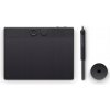 Grafický tablet Wacom PTK470