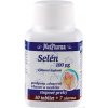 MedPharma Selen 100 mcg 37 tabliet