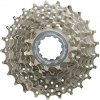 Shimano 9-kazeta CS-HG400 11-25 zubov Sora, v krabičke