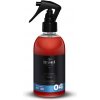 Deturner Wet Coat 250ml - Rýchly coating