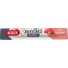 Zolux Sweeties tuniak losos 14 g