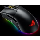 Myš Asus ROG Gladius II Core 90MP01D0-B0UA00