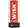 Wish S-360 3ks
