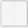 Immax Neo ZigBee 07507L
