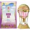 Anna Sui Sky toaletná voda dámska 75 ml