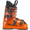 Tecnica Firebird 60 19/20 Mondo 21.5