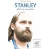 Stanley (Michal Hirko)