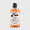 Floid The Genuine voda po holení 400 ml