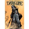 Dark One, Book 1 (Jackson Lanzing,Collin Kelly)(Brožovaná)