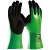 Ardon ATG® chemické rukavice MaxiChem® 56-630 DOPREDAJ 07 Veľkosť: 07