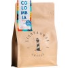 Lighthouse Coffee Colombia Excelso EP Swiss Water Decaf 200 g