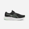 Asics Dámska bežecká obuv Gel Pulse 15 čierno-fialová