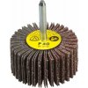 Klingspor Brusný kotouč 60 x 30 x 6 mm 100 13053