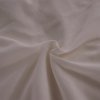 Brotex Jersey prestieradlo smotanove 80x200