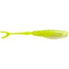Berkley PowerBait Snake Tongue Minnow 1,5 in Chartreuse Shad Berkley