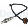 Lambda sonda DELPHI ES10791-12B1