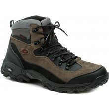 Lico 220053 trekingové topánky