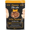 Fitmin For Life Kuracia kapsička pre mačky 85 g