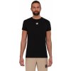 Mammut Seon t-shirt Original 1017-04481-0001 black