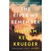 The River We Remember (KRUEGER WILLIAM KENT)(Brožovaná)