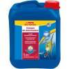 Sera bio nitrivec 5000ml (Sera bio nitrivec 5000ml na 1.2500 litrov vody)